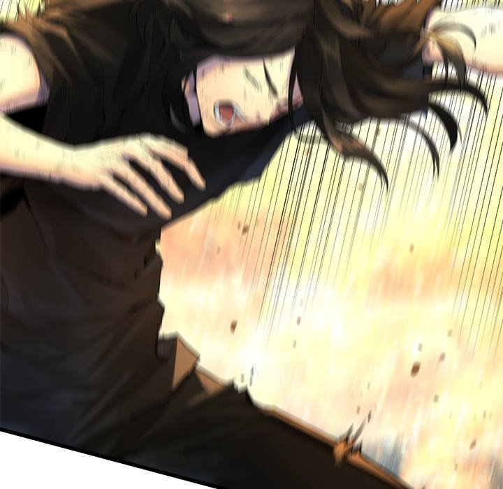 Her Summon Chapter 114 page 65 - Chapter 114