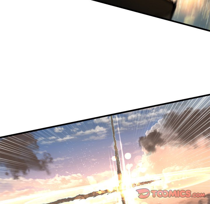 Her Summon Chapter 114 page 66 - Chapter 114