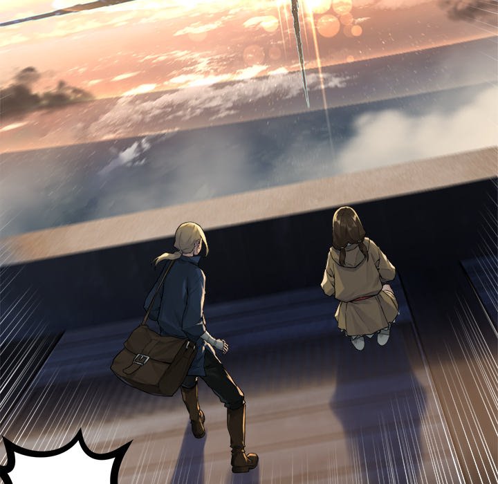 Her Summon Chapter 114 page 67 - Chapter 114