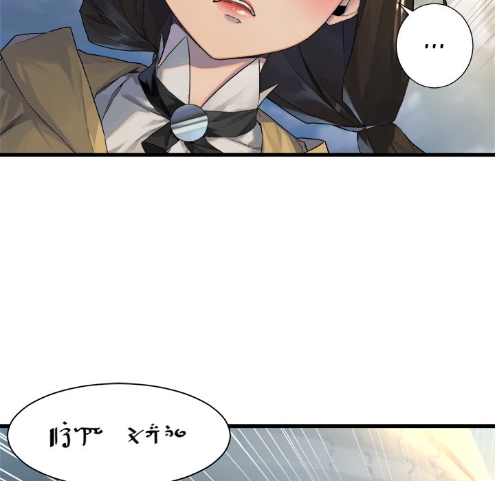 Her Summon Chapter 114 page 69 - Chapter 114