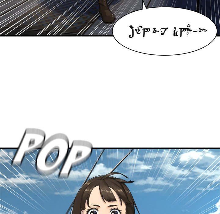 Her Summon Chapter 114 page 71 - Chapter 114