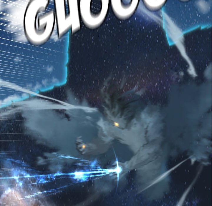 Her Summon Chapter 114 page 75 - Chapter 114