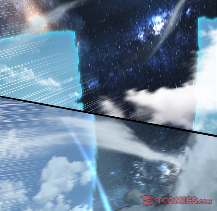 Her Summon Chapter 114 page 76 - Chapter 114