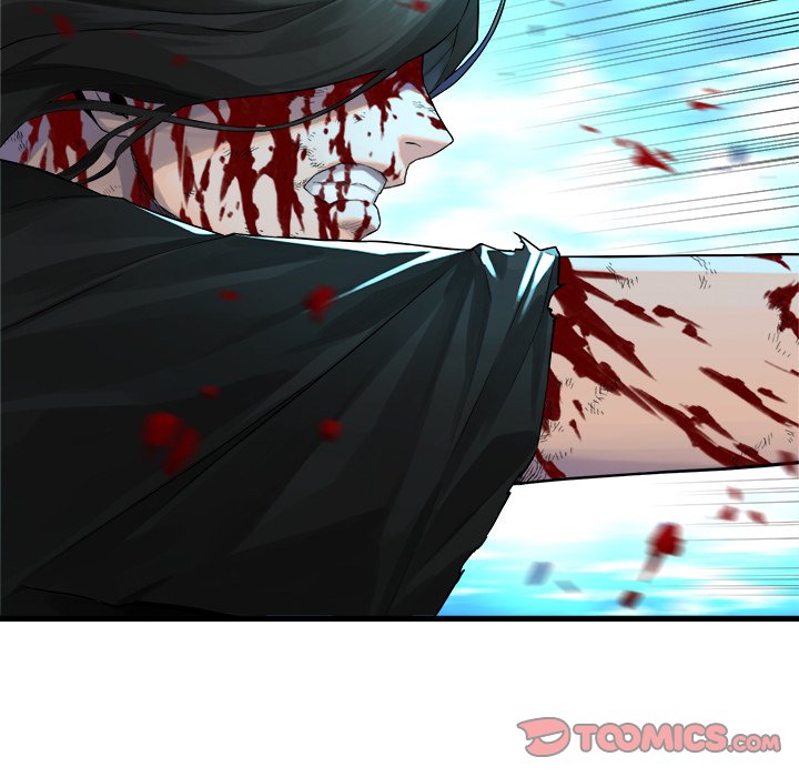 Her Summon Chapter 114 page 78 - Chapter 114