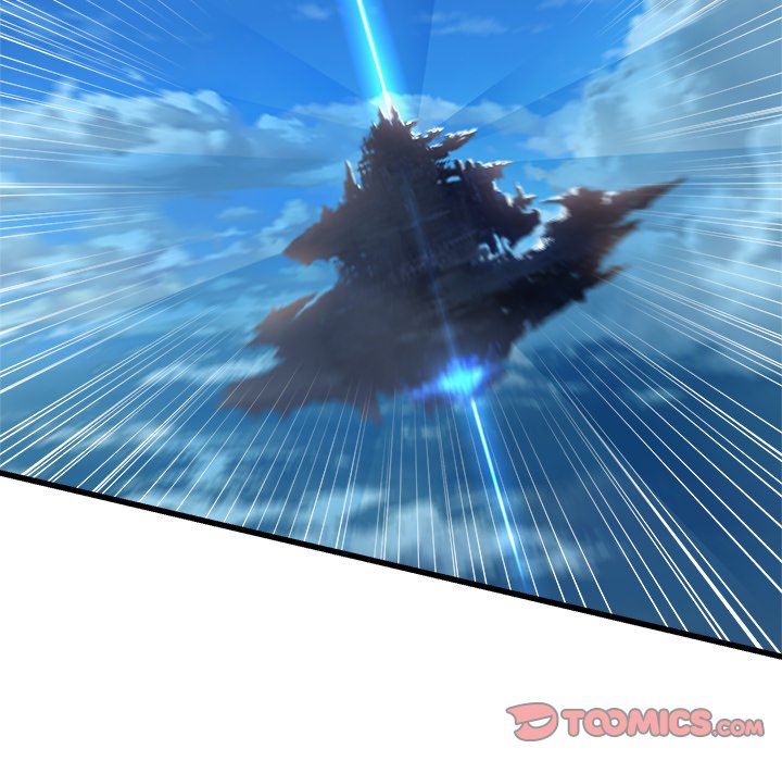 Her Summon Chapter 114 page 8 - Chapter 114