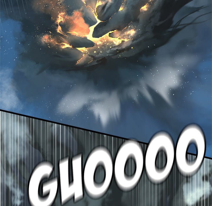 Her Summon Chapter 114 page 83 - Chapter 114