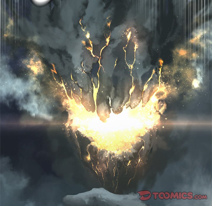 Her Summon Chapter 114 page 84 - Chapter 114