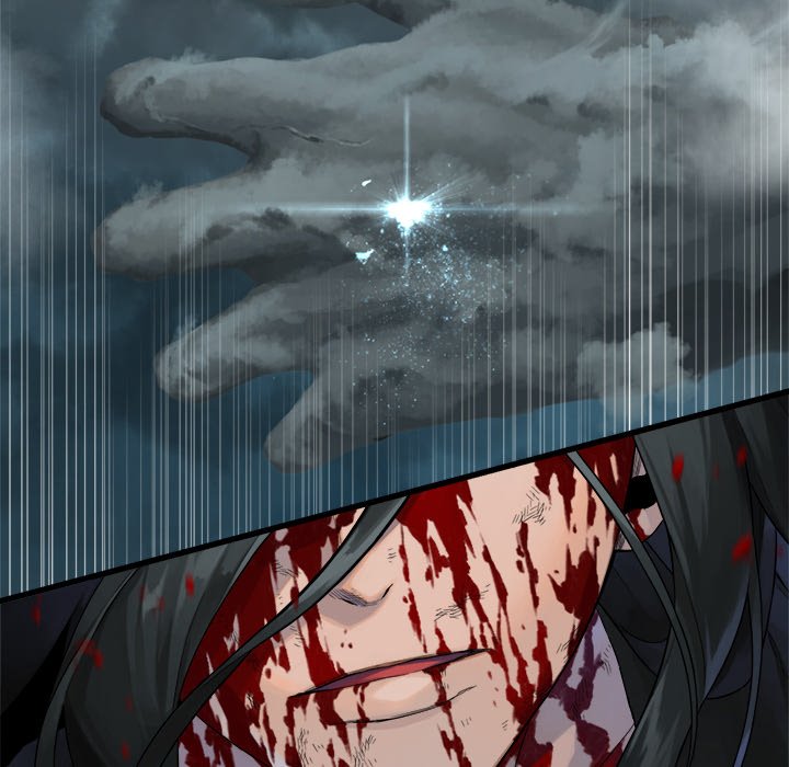 Her Summon Chapter 114 page 85 - Chapter 114