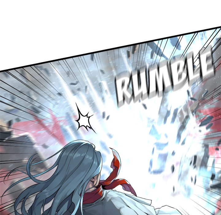 Her Summon Chapter 114 page 9 - Chapter 114