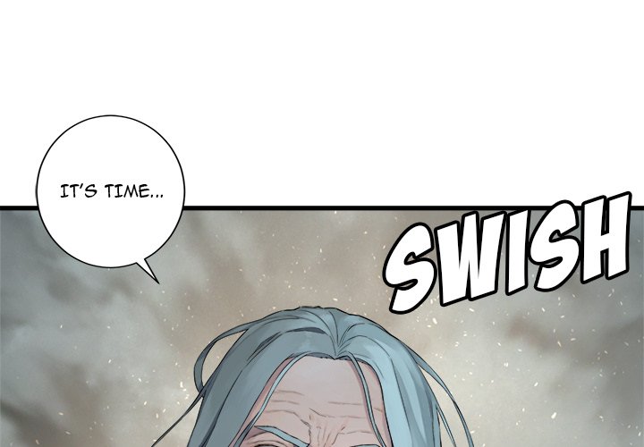 Her Summon Chapter 115 page 1 - Chapter 115