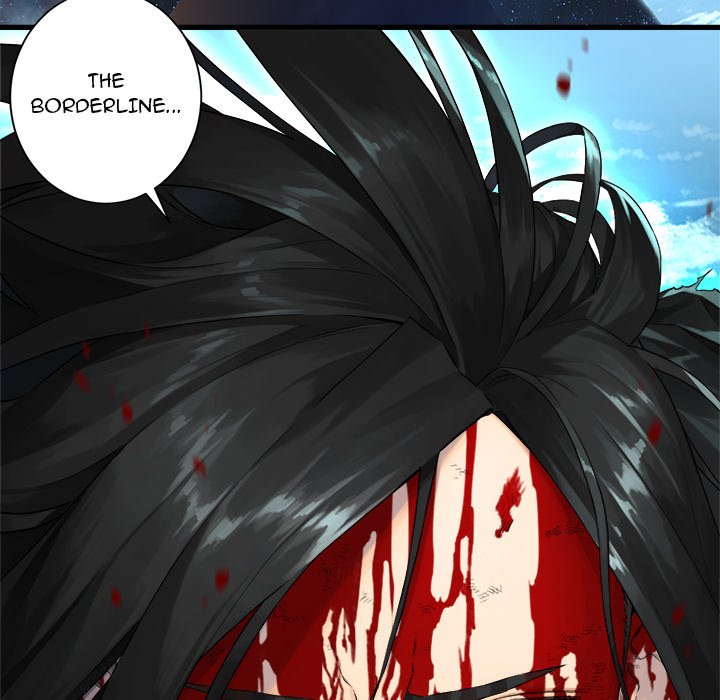 Her Summon Chapter 115 page 12 - Chapter 115