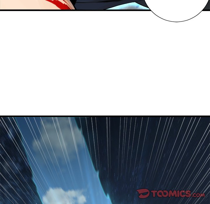 Her Summon Chapter 115 page 14 - Chapter 115