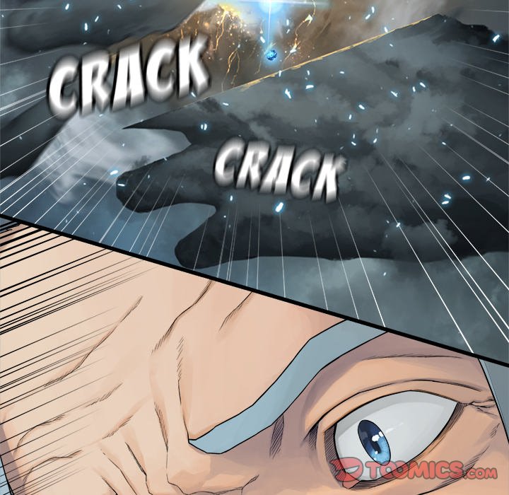 Her Summon Chapter 115 page 18 - Chapter 115