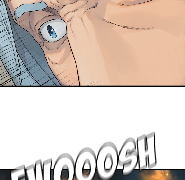 Her Summon Chapter 115 page 19 - Chapter 115