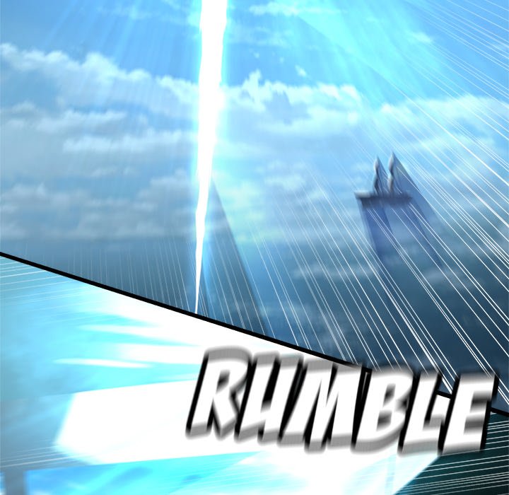 Her Summon Chapter 115 page 35 - Chapter 115
