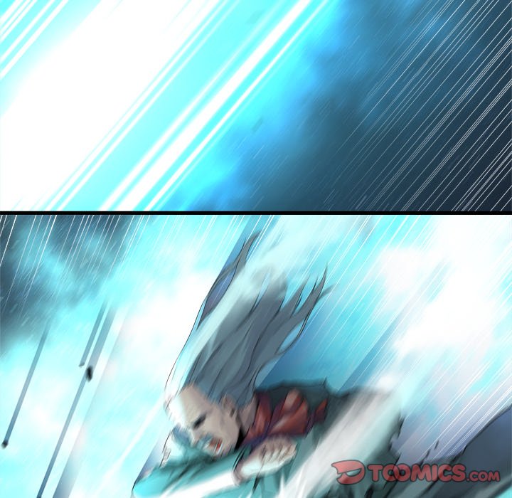Her Summon Chapter 115 page 38 - Chapter 115