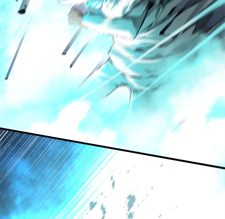 Her Summon Chapter 115 page 39 - Chapter 115
