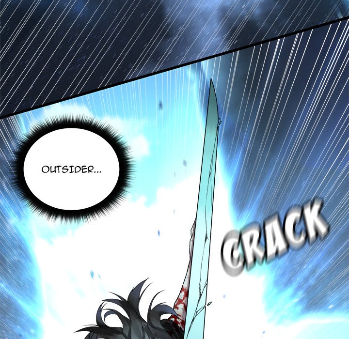 Her Summon Chapter 115 page 44 - Chapter 115