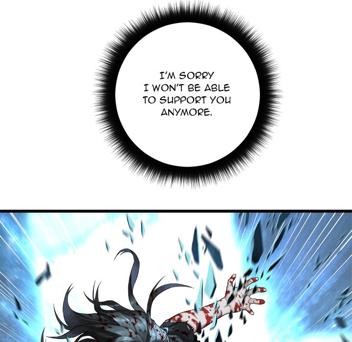Her Summon Chapter 115 page 48 - Chapter 115