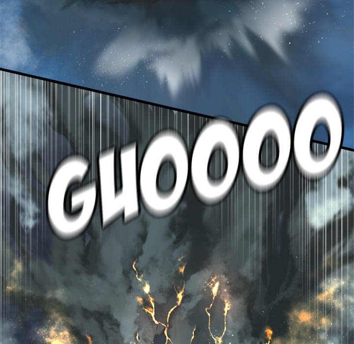 Her Summon Chapter 115 page 5 - Chapter 115