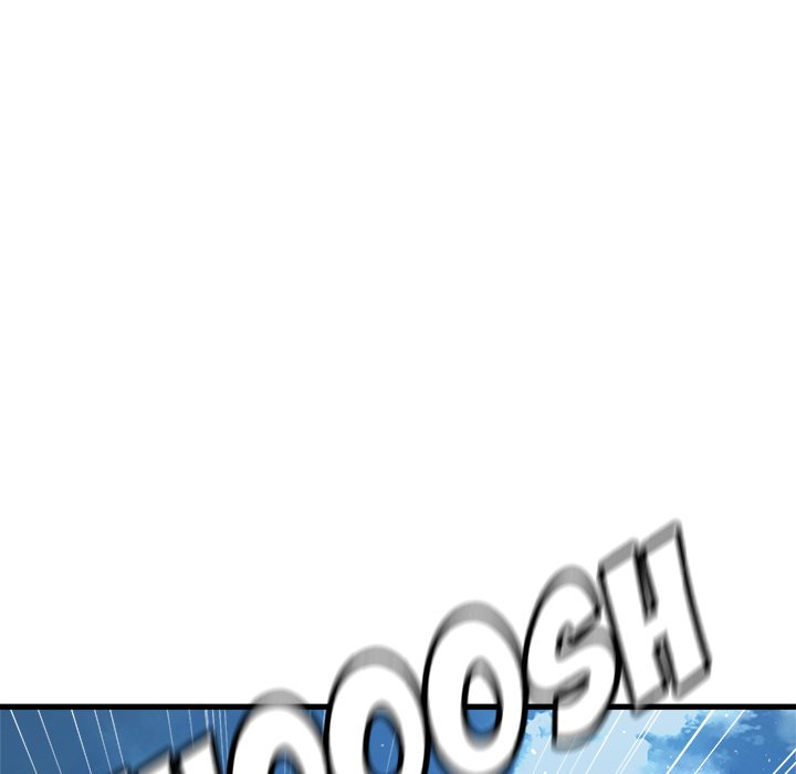 Her Summon Chapter 115 page 55 - Chapter 115