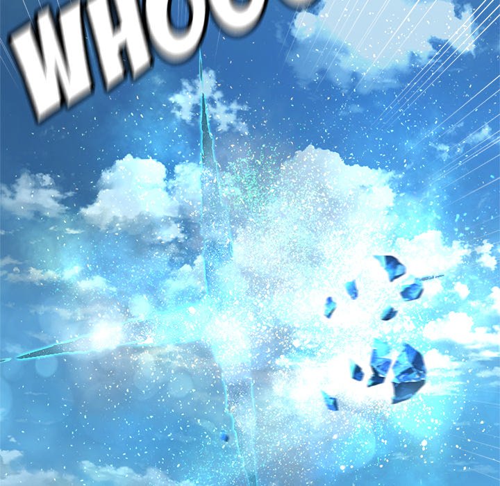 Her Summon Chapter 115 page 56 - Chapter 115