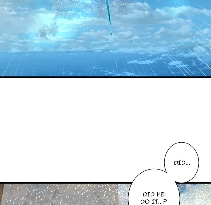 Her Summon Chapter 115 page 57 - Chapter 115