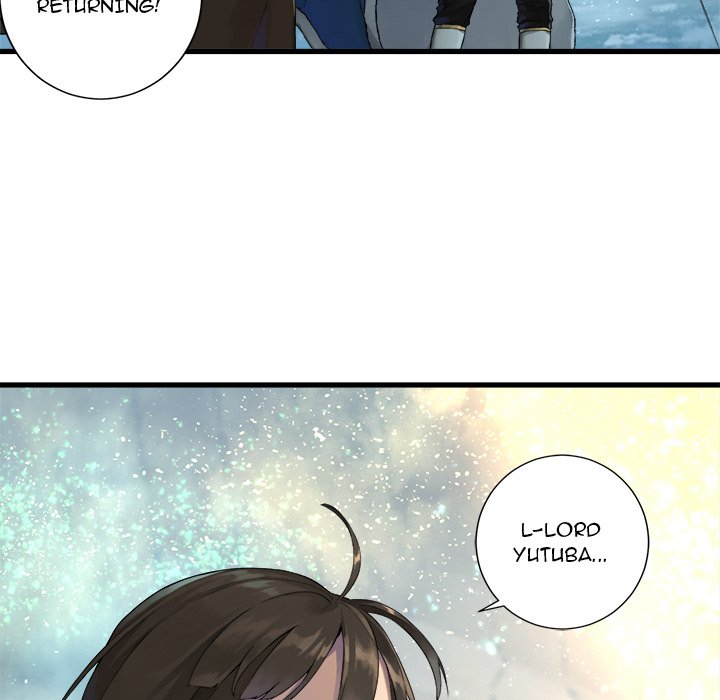 Her Summon Chapter 115 page 59 - Chapter 115