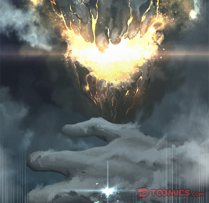 Her Summon Chapter 115 page 6 - Chapter 115