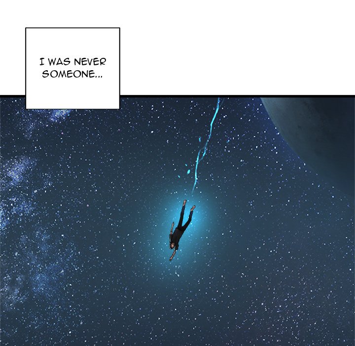 Her Summon Chapter 115 page 67 - Chapter 115