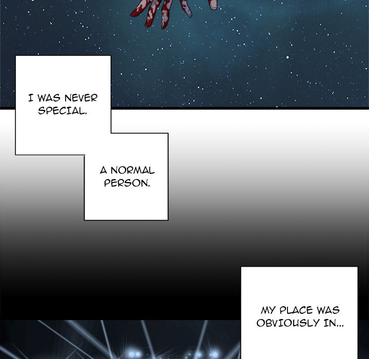 Her Summon Chapter 115 page 69 - Chapter 115