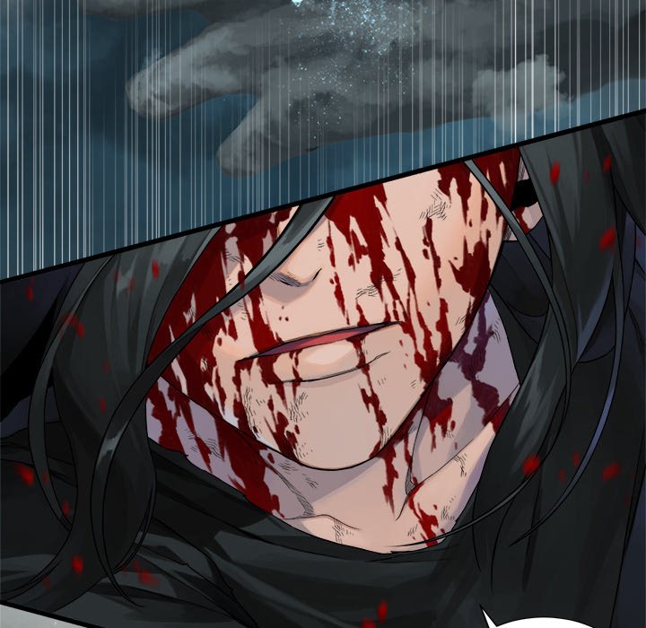 Her Summon Chapter 115 page 7 - Chapter 115