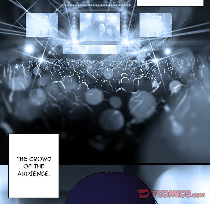 Her Summon Chapter 115 page 70 - Chapter 115