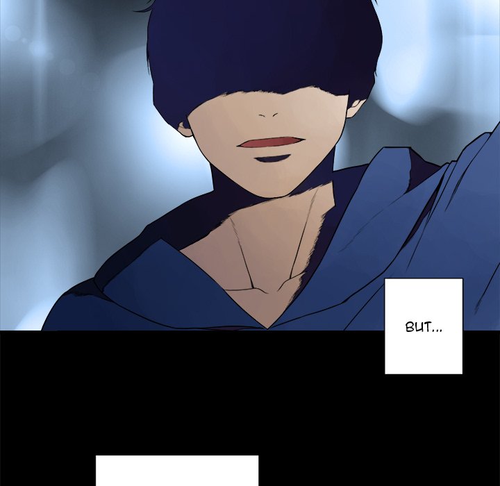 Her Summon Chapter 115 page 71 - Chapter 115