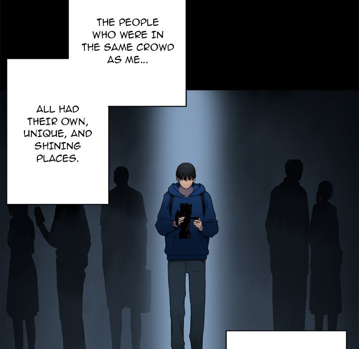 Her Summon Chapter 115 page 72 - Chapter 115