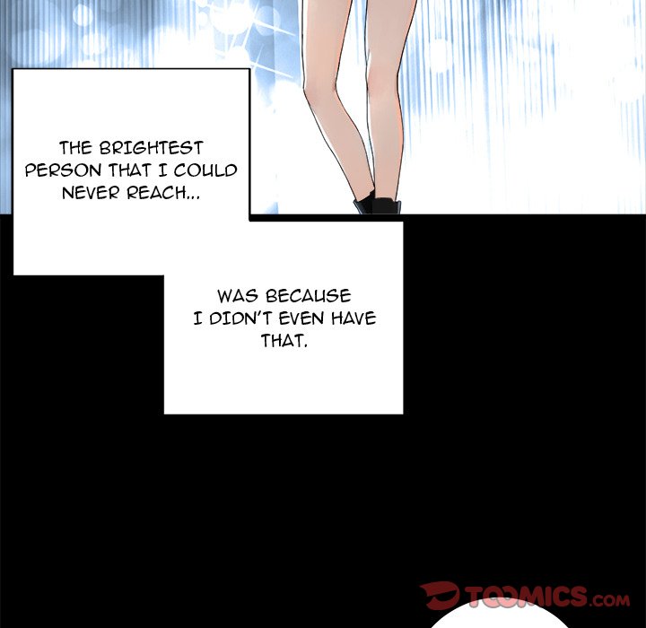 Her Summon Chapter 115 page 74 - Chapter 115