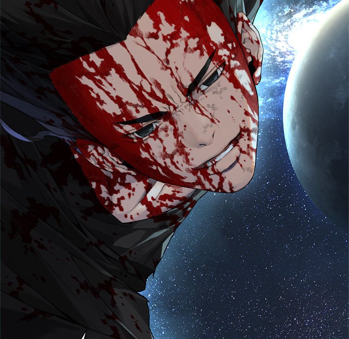 Her Summon Chapter 115 page 77 - Chapter 115
