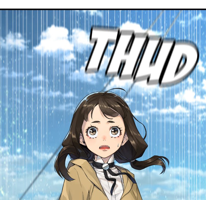 Her Summon Chapter 115 page 79 - Chapter 115