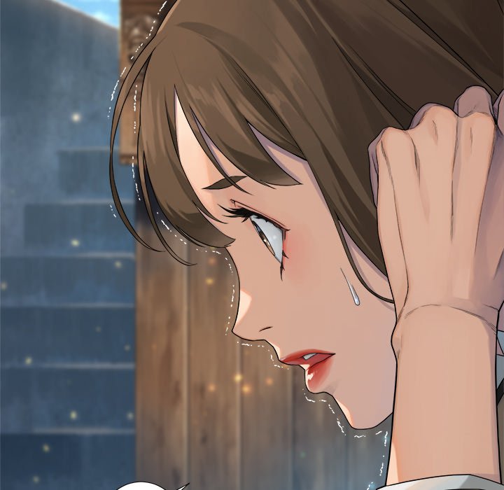 Her Summon Chapter 115 page 84 - Chapter 115