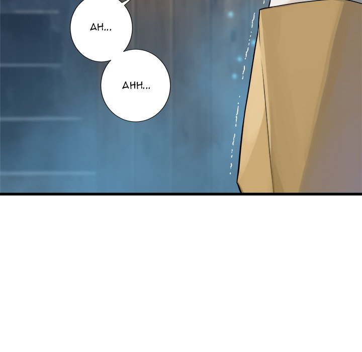 Her Summon Chapter 115 page 85 - Chapter 115