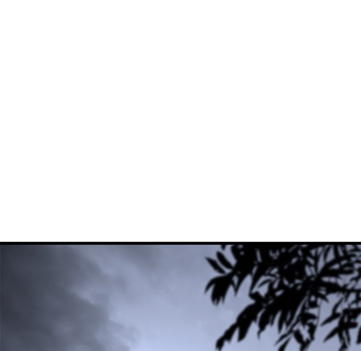 Her Summon Chapter 117 page 10 - Chapter 117 [END]