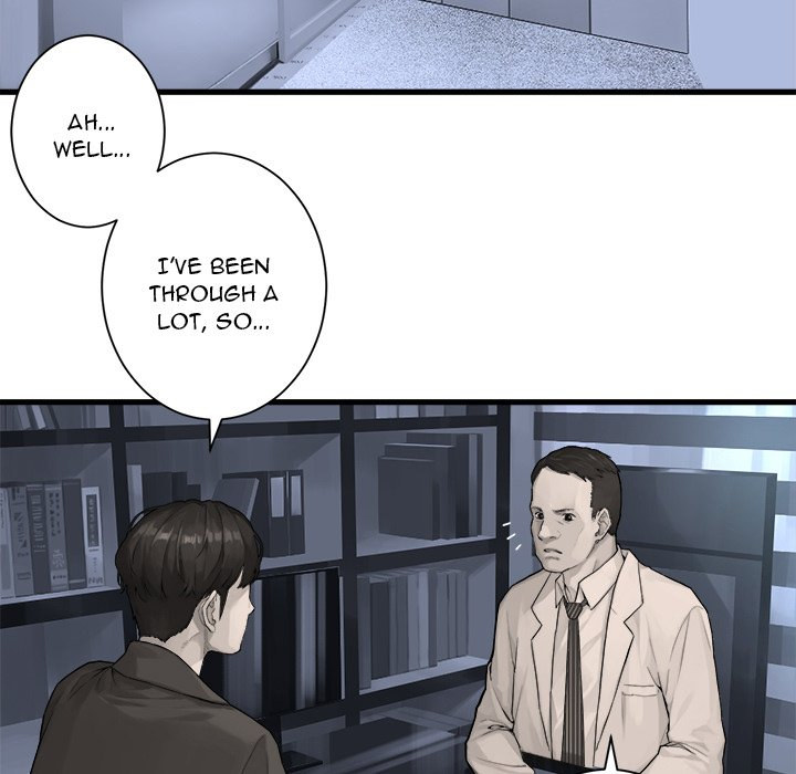 Her Summon Chapter 117 page 13 - Chapter 117 [END]