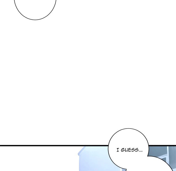 Her Summon Chapter 117 page 15 - Chapter 117 [END]