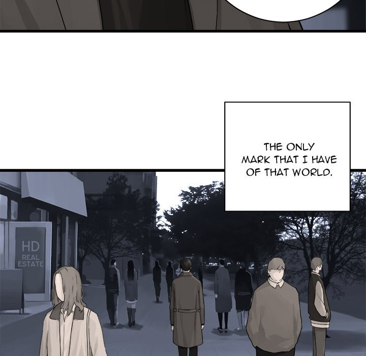Her Summon Chapter 117 page 19 - Chapter 117 [END]