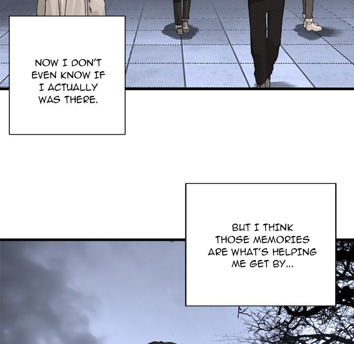 Her Summon Chapter 117 page 20 - Chapter 117 [END]