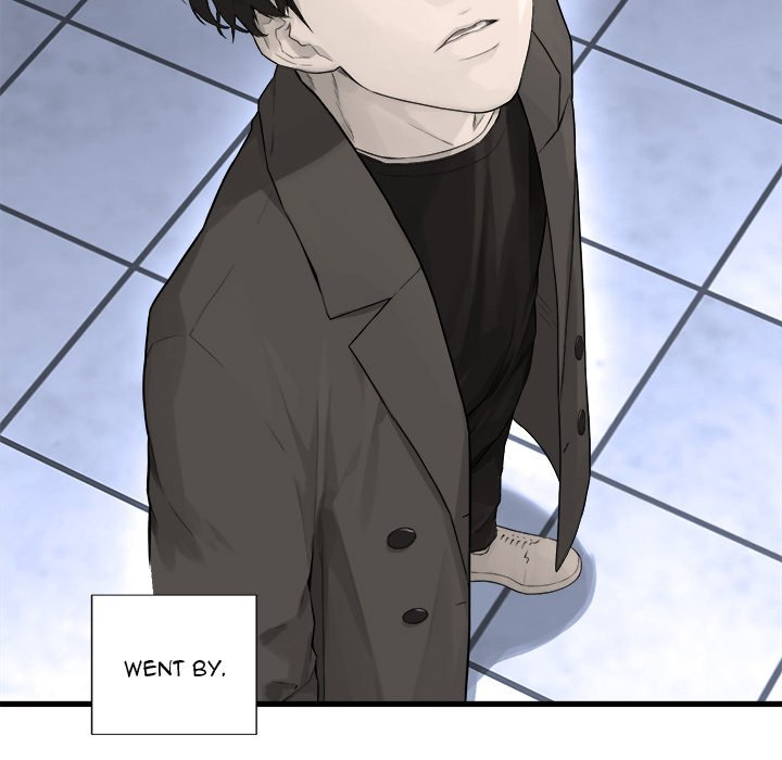 Her Summon Chapter 117 page 23 - Chapter 117 [END]