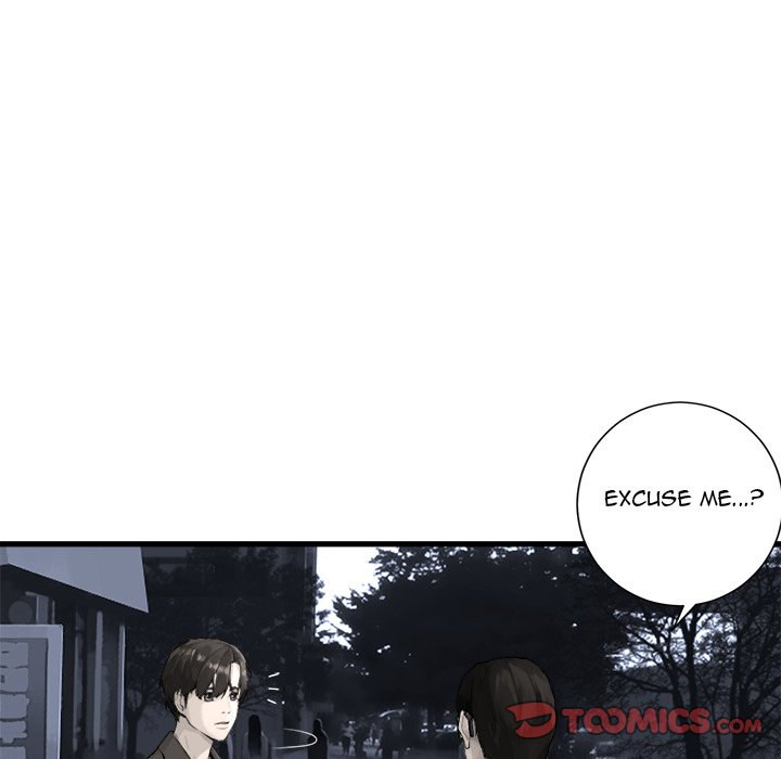 Her Summon Chapter 117 page 24 - Chapter 117 [END]