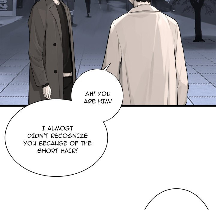 Her Summon Chapter 117 page 25 - Chapter 117 [END]