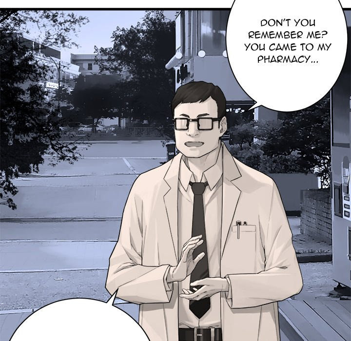 Her Summon Chapter 117 page 26 - Chapter 117 [END]