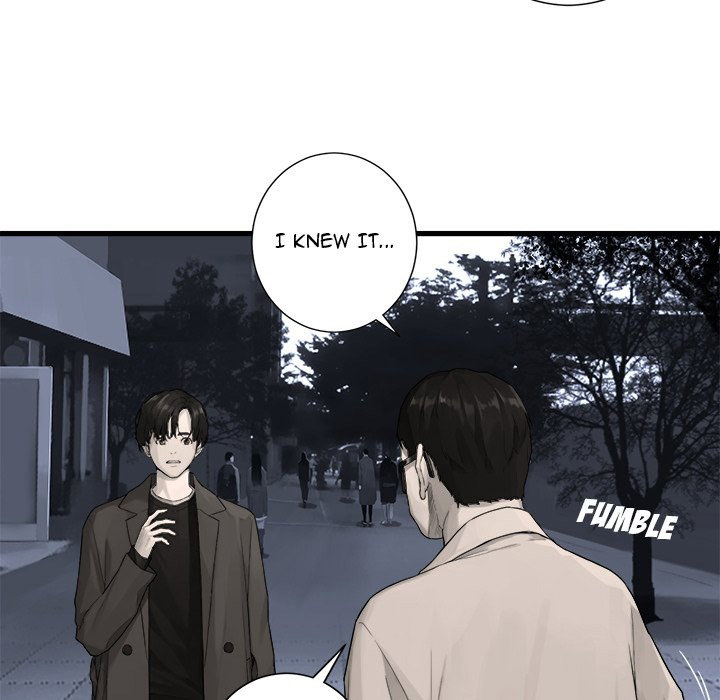 Her Summon Chapter 117 page 30 - Chapter 117 [END]
